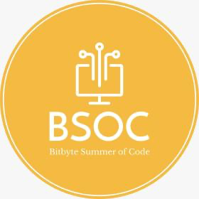 BSOC'25